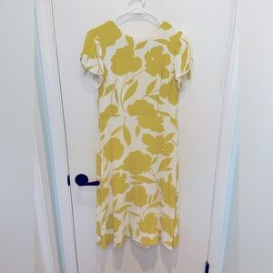 Ann Taylor Dress